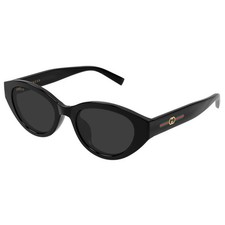 GUCCI GG2105SA 001 NEW