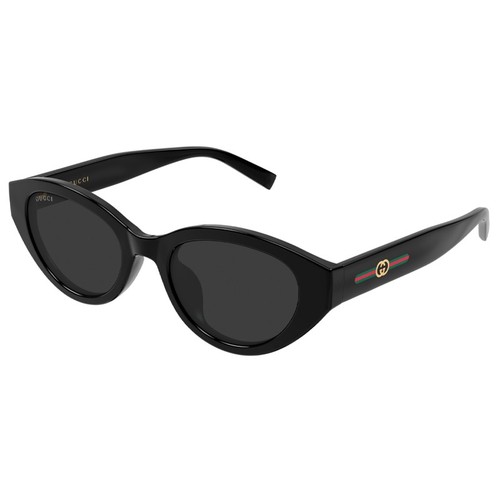 Gucci gg2105sa 001 new - gucci,