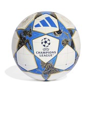  Adidas Pallone Calcio