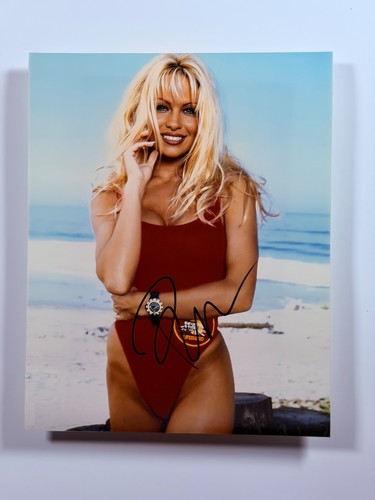 Costume bagno pamela - costume, da