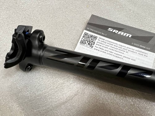 Zipp service course - zipp,