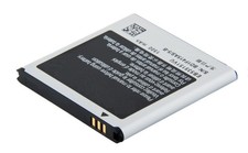 Batteria Power Li-Ion