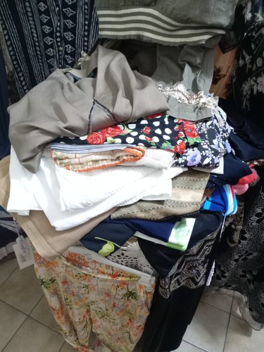 Abbigliamento accessori donna - abbigliamento,