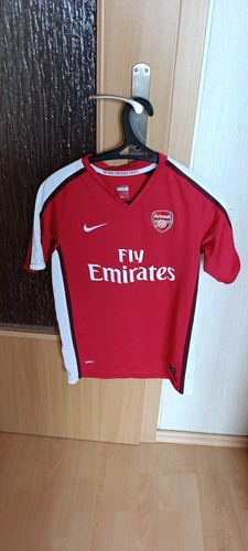 Maglia calcio nike - maglia, da