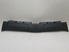PORSCHE 996/7 CABRIO ROLL BAR
