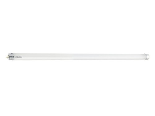 Sylvania 416 lineari - 416,