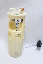 2002-2007 OEM HONDA AQUATRAX