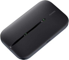Tcl linkzone mw42v - tcl,