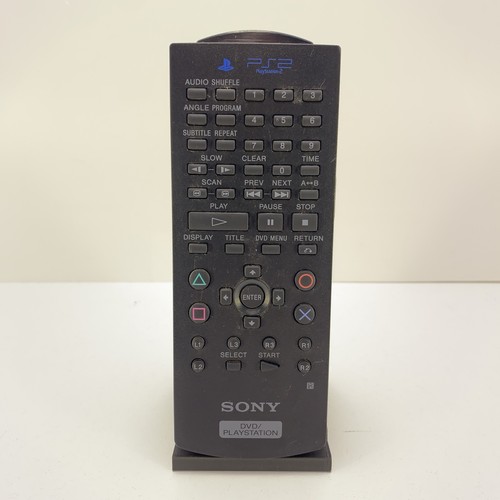 Telecomando per sony - telecomando,