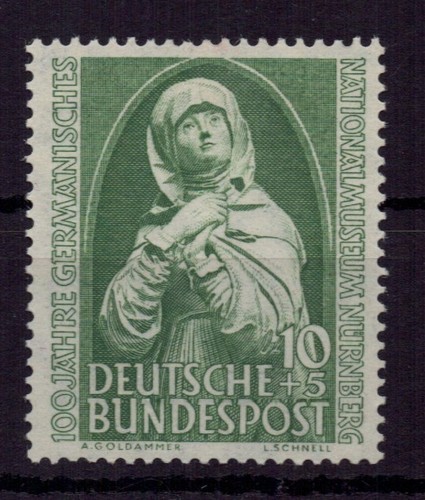 Federazione michel numero 151 - michel,