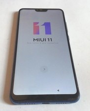 Cellulare Smartphone XIAOMI MI