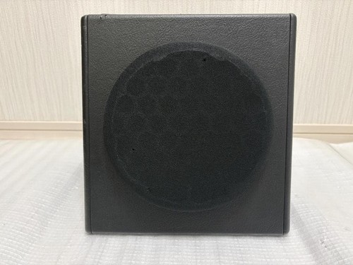 Focal altoparlante woofer - focal,