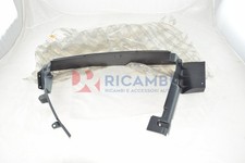 ALFA ROMEO 147 ENGINE COOLING