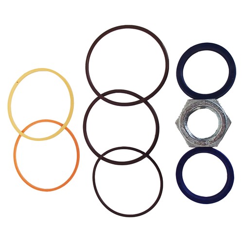 6816536 kit guarnizioni - kit,