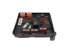 Modulo fusibile Volkswagen