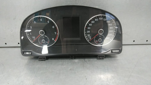 Pannello strumenti volkswagen - strumenti,