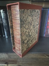 Museum of Antiquity 1884 w/ CUSTOM SLIPCASE Occult Greece Egypt Gods History