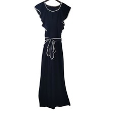 Tuta donna just - donna, taylor