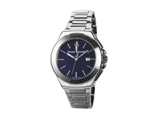 Cesare Paciotti Men's