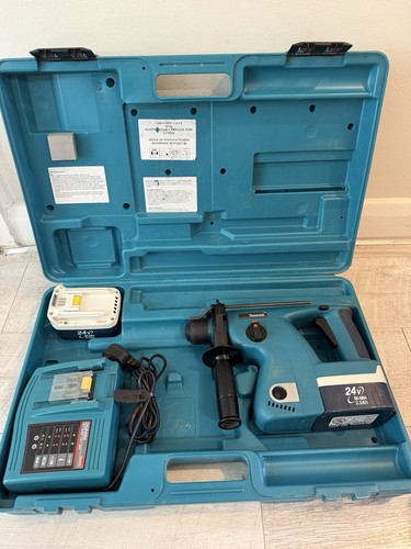 Makita bhr200 trapano - makita,