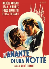 Amante Di Una Notte (L')