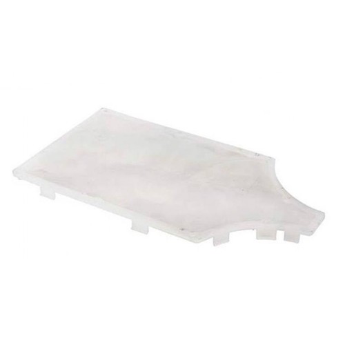 Intex 10855 griglia - 10855,