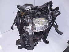 98A4000 motore FIAT BRAVO 198
