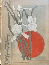 Pietro Mascagni - Iris