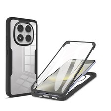 Custodia 360° gradi per