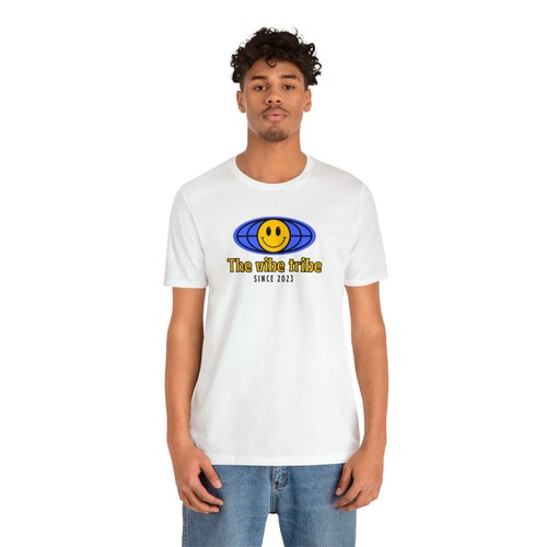 Shirt manica corta esclusiva - t-shirt,