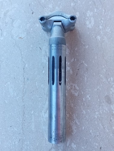 Campagnolo super record - campagnolo,