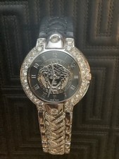 GIANNI VERSACE ATELIER Mens
