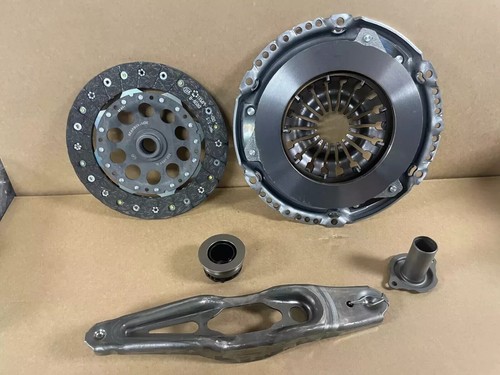 Kit frizione bmw serie f40 - kit,