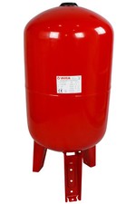 Varem MAXIVAREM LS 60 l