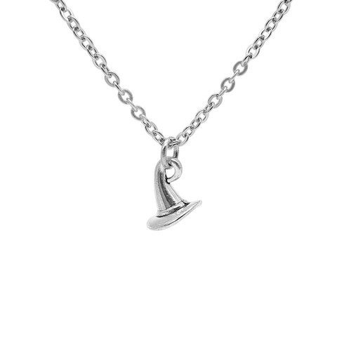 Collana harry potter ciondolo - collana,