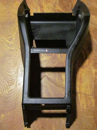 893863243 audi coupe 3b - 893863243,
