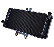 Radiatore acqua raffreddamento