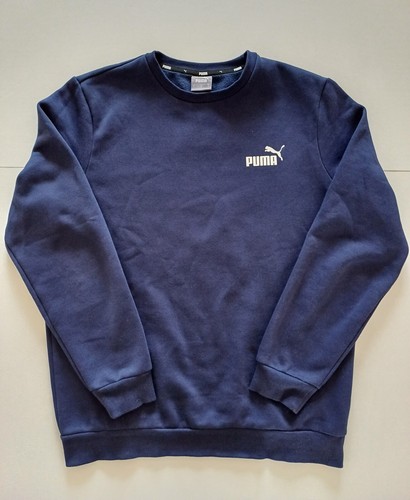 Felpa ultras italia felpa puma