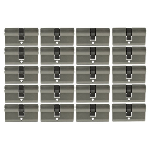 20x cilindro profilato 60mm