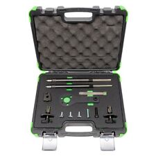 Kit messa in fase  FIAT ALFA