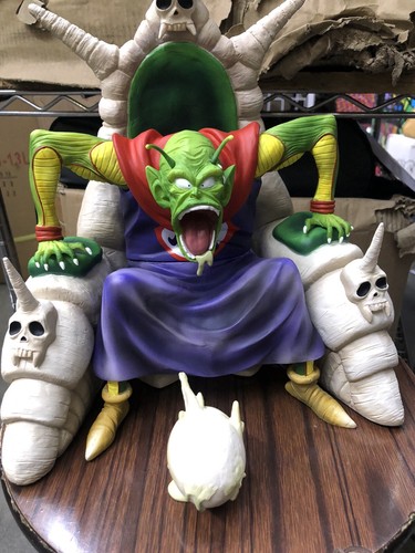 Anime dragon ball - anime, old