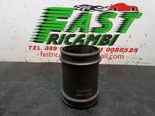 PRESA TUBO ARIA IVECO DAILY