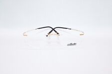 Occhiali SILHOUETTE 7520 5541