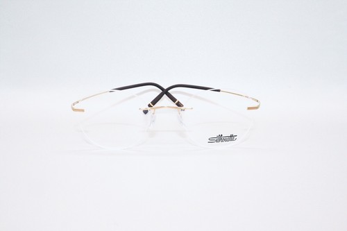 Silhouette 7520 5541 tma - silhouette,