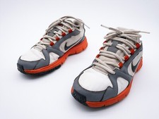 Nike Endurance Bambini Scarpe