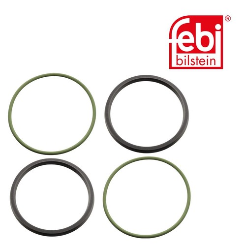 Febi bilstein 103742 rep set - febi, rep.