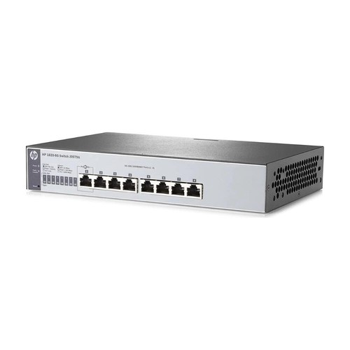 Switch procurve v1820 - v1820, 8g