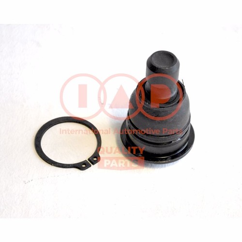 Testina braccio - testina,