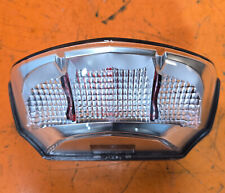 FARO FANALE STOP POSTERIORE   BMW R 1200 GS 2013-2018 R 1250 GS 2019-2023