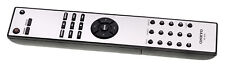 ONKYO 24140822,RC-822C Telecomando per Lettore CD C-7030 C-7000 C7000